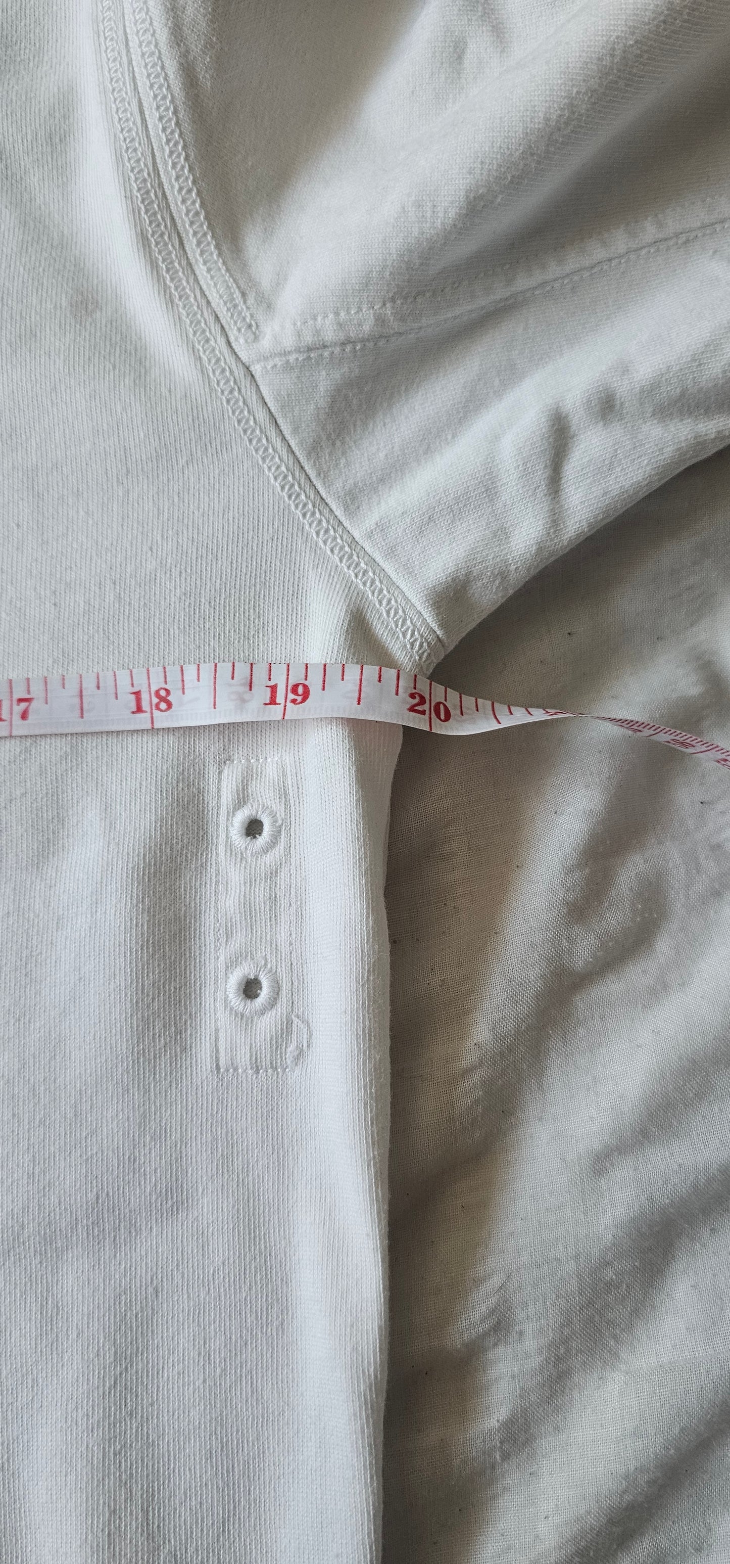 Stone Island Jumper 🤍 White