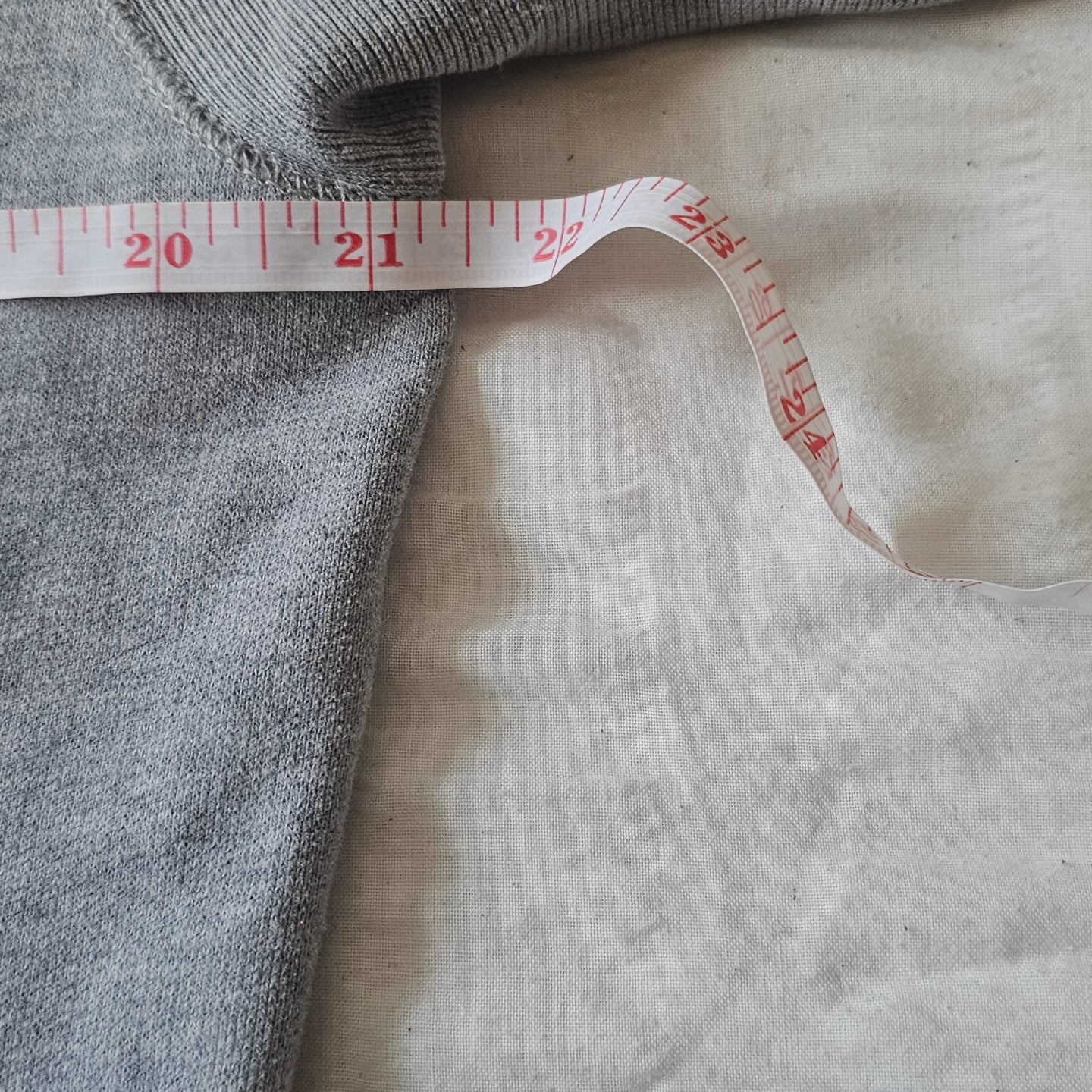 Stone Island Jumper 🩶 Light Grey