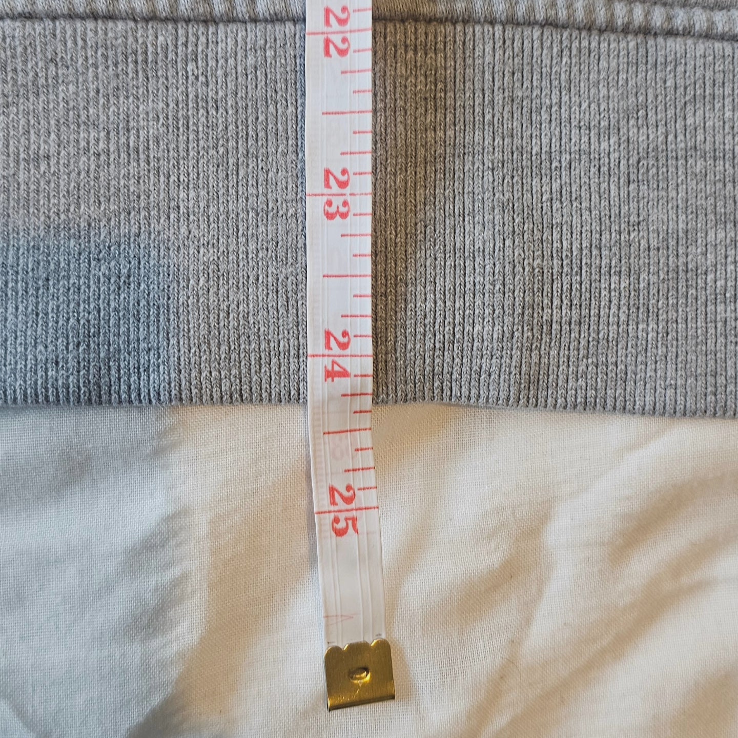 Stone Island Jumper 🩶 Light Grey