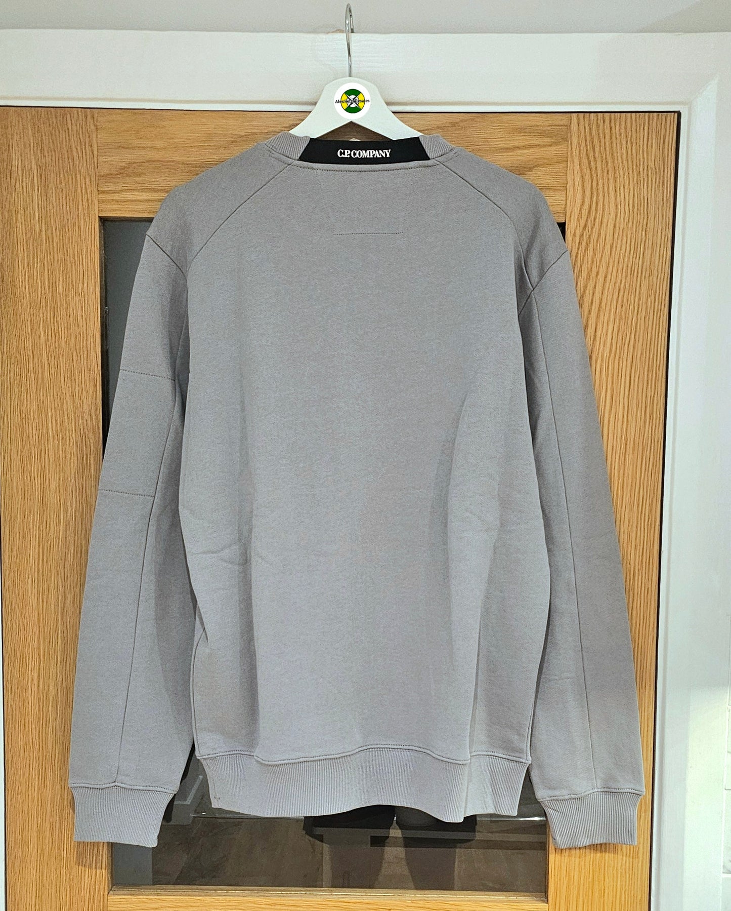 CP Company Jumper 🩶